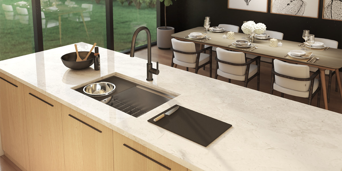 Image banner kitchen Prostation Home Refinements Image banner kitchen