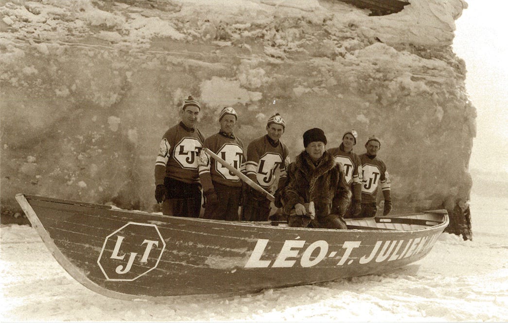 Image archives presenting group of people Julien Image archives presenting group of people
